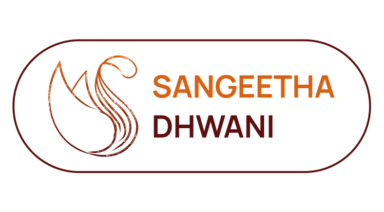 SangeethaDhwani Learning